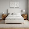 Product Thumbnail Image 4 of 12