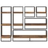 Product Thumbnail Image 10 of 22