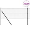 Product Thumbnail Image 3 of 15