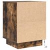 Product Thumbnail Image 8 of 14