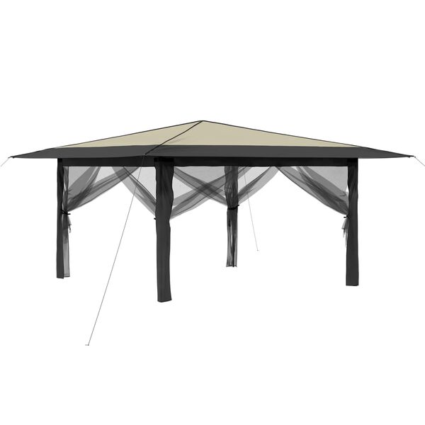 Showing Product Image 1 of 14