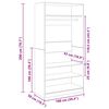 Product Thumbnail Image 9 of 9