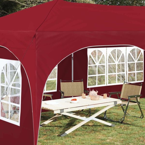 Showing Product Image 3 of 18