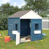 Product Thumbnail Image 3 of 10
