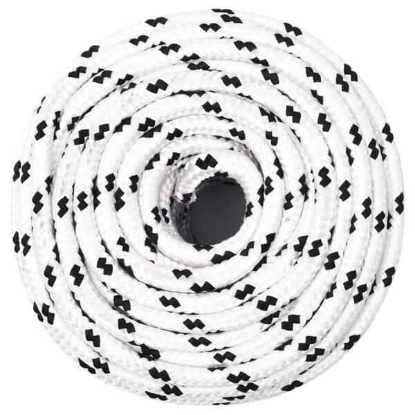 Showing Product Image 3 of 6