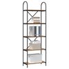 Product Thumbnail Image 3 of 13