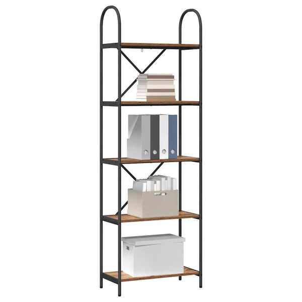 Showing Product Image 3 of 13