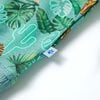 Product Thumbnail Image 5 of 7