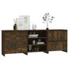 Product Thumbnail Image 6 of 10