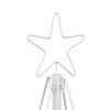Product Thumbnail Image 4 of 7