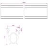 Product Thumbnail Image 8 of 8
