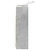 Product Thumbnail Image 8 of 14