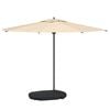 Product Thumbnail Image 4 of 13