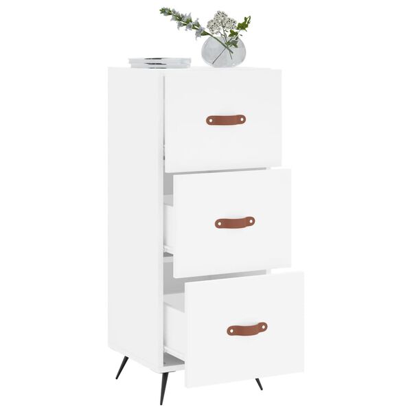 Showing Product Image 4 of 13