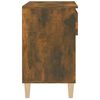 Product Thumbnail Image 8 of 11