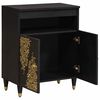 Product Thumbnail Image 2 of 11