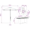 Product Thumbnail Image 14 of 14