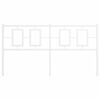 Product Thumbnail Image 3 of 7