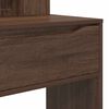 Product Thumbnail Image 10 of 16