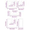 Product Thumbnail Image 16 of 16