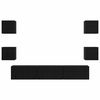 Product Thumbnail Image 8 of 17
