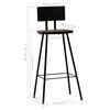 Product Thumbnail Image 14 of 14