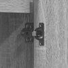 Product Thumbnail Image 12 of 16