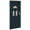 Product Thumbnail Image 5 of 18