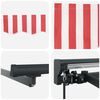 Product Thumbnail Image 9 of 14