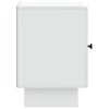 Product Thumbnail Image 8 of 14
