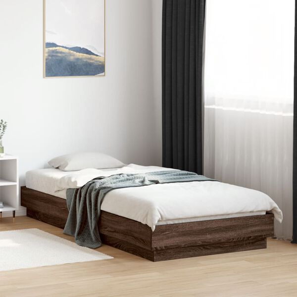 Showing Product Image 4 of 14