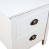 Product Thumbnail Image 7 of 8