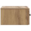 Product Thumbnail Image 8 of 12