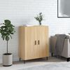 Product Thumbnail Image 2 of 13