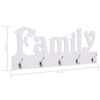 Product Thumbnail Image 6 of 6
