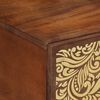 Product Thumbnail Image 6 of 11