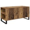 Product Thumbnail Image 8 of 14