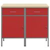 Product Thumbnail Image 9 of 14