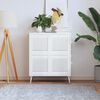 Product Thumbnail Image 2 of 6