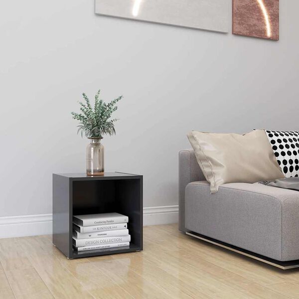 Showing Product Image 3 of 10