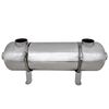 Product Thumbnail Image 2 of 7