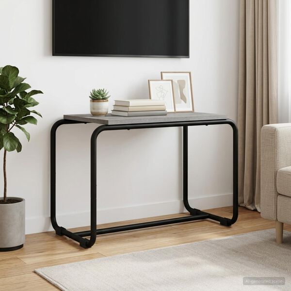 Showing Product Image 2 of 6