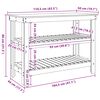 Product Thumbnail Image 10 of 12