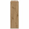 Product Thumbnail Image 7 of 14