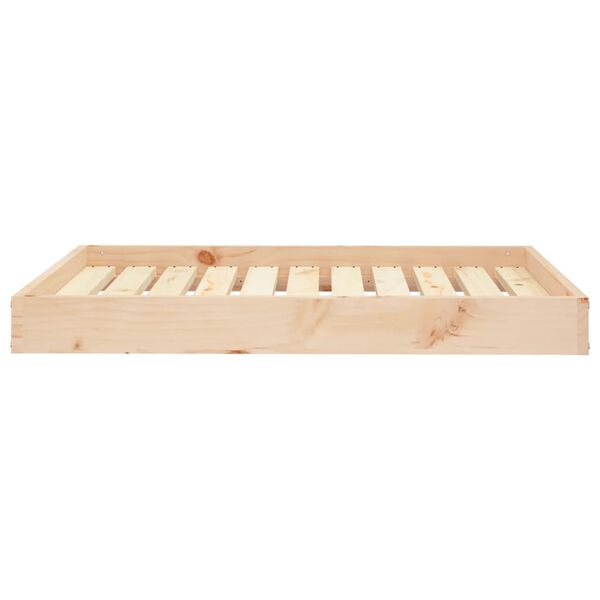 Showing Product Image 4 of 8