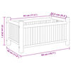 Product Thumbnail Image 8 of 8