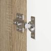 Product Thumbnail Image 10 of 13