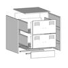 Product Thumbnail Image 12 of 14