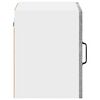 Product Thumbnail Image 8 of 15