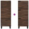 Product Thumbnail Image 9 of 11